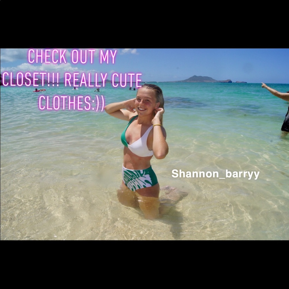 CHECK IT OUT! WILLING TO NEGOTIATE!